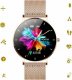 Smartwatch Manta Alexa Złoty (SWU501GD) 3