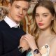 Smartwatch Manta Alexa Złoty (SWU501GD) 6