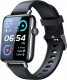 Smartwatch Joyroom FT5 Czarny  (JYR622) 1