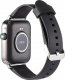 Smartwatch Joyroom FT5 Czarny  (JYR622) 12