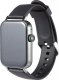 Smartwatch Joyroom FT5 Czarny  (JYR622) 13