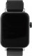 Smartwatch Joyroom FT5 Czarny  (JYR622) 14