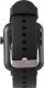 Smartwatch Joyroom FT5 Czarny  (JYR622) 15