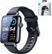 Smartwatch Joyroom FT5 Czarny  (JYR622) 1