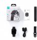 Smartwatch Joyroom FT5 Czarny  (JYR622) 2