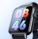 Smartwatch Joyroom FT5 Czarny  (JYR622) 3