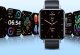 Smartwatch Joyroom FT5 Czarny  (JYR622) 6