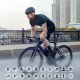 Smartwatch Joyroom FT5 Czarny  (JYR622) 8