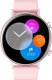 Smartwatch Rubicon RNCE98 Różowy  (RNCE98) 2