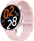 Smartwatch Rubicon RNCE98 Różowy  (RNCE98) 1