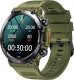 Smartwatch Rubicon SMARTWATCH MĘSKI Rubicon RNCE95 - WYKONYWANIE POŁĄCZEŃ, PULSOKSYMETR (sr040b) 1