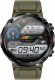 Smartwatch Rubicon SMARTWATCH MĘSKI Rubicon RNCE96 - WYKONYWANIE POŁĄCZEŃ - BT CALL (sr041b) 1