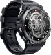 Smartwatch Rubicon RNCE95 Czarny  (RNCE95) 1