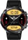 Smartwatch Rubicon RNCE96 Czarny  (RNCE96) 2