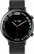 Smartwatch Rubicon RNCE98 Czarny  (RNCE98) 2