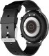 Smartwatch Rubicon RNCE98 Czarny  (RNCE98) 4