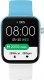 Smartwatch Rubicon RNCE97 Biało-niebieski  (sr042d) 1
