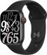 Smartwatch XO M20 XO Czarny  (M20) 1
