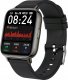 Smartwatch Zegarek SMARTWATCH IPS WODOODPORNY MENU ANG 1