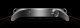 Smartwatch Xiaomi Watch S1 Pro Czarny  (redmi_20230310132013) 1