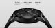 Smartwatch Xiaomi Watch S1 Pro Czarny  (redmi_20230310132013) 2