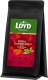 LOYD Herbata czarna Royal Darjeeling 80g 1