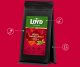LOYD Herbata czarna Royal Darjeeling 80g 2