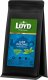 LOYD Herbata liściasta Jade Oolong 80g 1