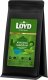 LOYD Herbata XINYANG MAOJIAN Loyd Herbata zielona 80g 1