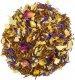 Cornella Herbata owocowa CORNELLA Rooibos Relax 15 torebek 2