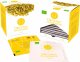 Cornella Herbata rumianek CORNELLA Organic Chamomile 15 torebek 1