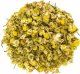 Cornella Herbata rumianek CORNELLA Organic Chamomile 15 torebek 2