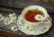Cornella Herbata rumianek CORNELLA Organic Chamomile 15 torebek 3
