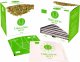 Cornella Herbata mięta CORNELLA Organic Mint Tisana 15 torebek 1