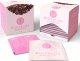 Cornella Herbata owocowa CORNELLA Red Fruits Hibiscus 15 torebek 1