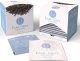 Cornella Herbata czarna CORNELLA Earl Gray Cecylon 15 torebek 1