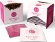 Cornella Herbata czerwona CORNELLA Imperial PU-ERH 15 torebek 1