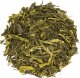 Cornella Herbata zielona CORNELLA Sencha Japanese 15 torebek 2