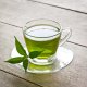 Cornella Herbata zielona CORNELLA Sencha Japanese 15 torebek 3