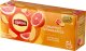 Lipton Herbatka owocowa grejpfrut i pomarańcza 20 torebek 1