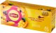 Lipton Lipton Herbatka owocowa mango i czarna porzeczka 34 g (20 torebek) 1