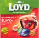 LOYD Loyd Herbatka ziołowo-owocowa rozgrzewająca śliwka z cynamonem i figą 40 g (20 x 2 g) 1