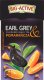 Big-Active Herbata czarna Earl Grey & pomarańcza 80 g 1