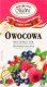 Malwa Malwa Herbatka owocowa 40 g (20 x 2 g) 1