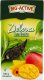 BIG-ACTIVE Big-Active Zielona herbata liściasta z mango 100 g 1