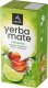 Astra Astra Herbatka ekspresowa ziołowo-owocowa Yerba Mate z limonką 30 g (20 x 1,5 g) 1