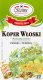 Malwa Malwa Herbatka ziołowa koper włoski 30 g (20 x 1,5 g) 1