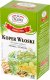 Malwa Malwa Herbatka ziołowa koper włoski 30 g (20 x 1,5 g) 1