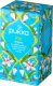 Pukka Pukka Joy Ekologiczna herbatka ziołowa 34 g (20 torebek) 2