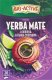 Selgros Big-Active Herbatka Yerba Mate Limonka i Trawa Cytrynowa (20 torebek x 1,5g) 30g 1